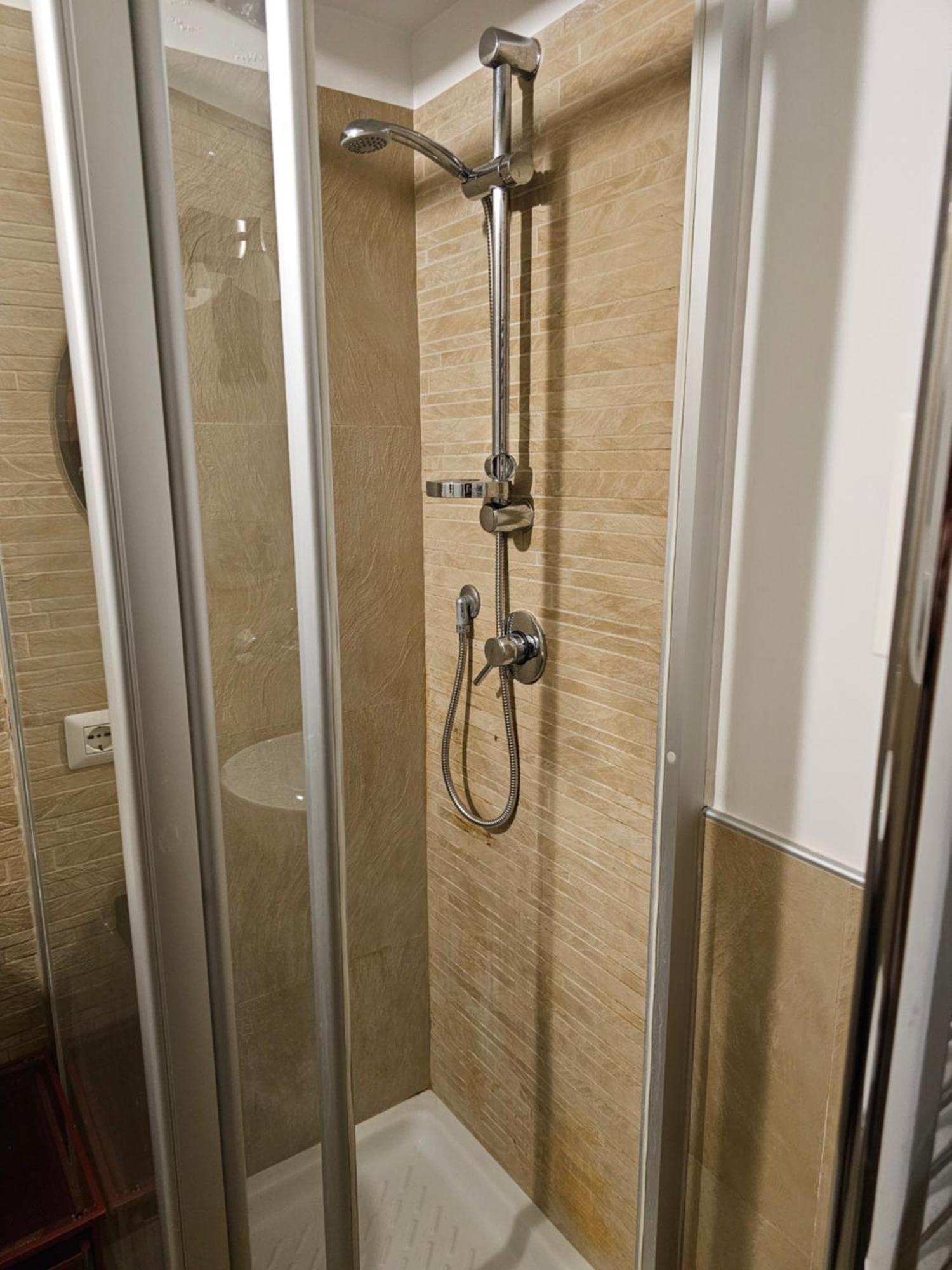 St. Peter'S Rooms Suite 罗马 外观 照片
