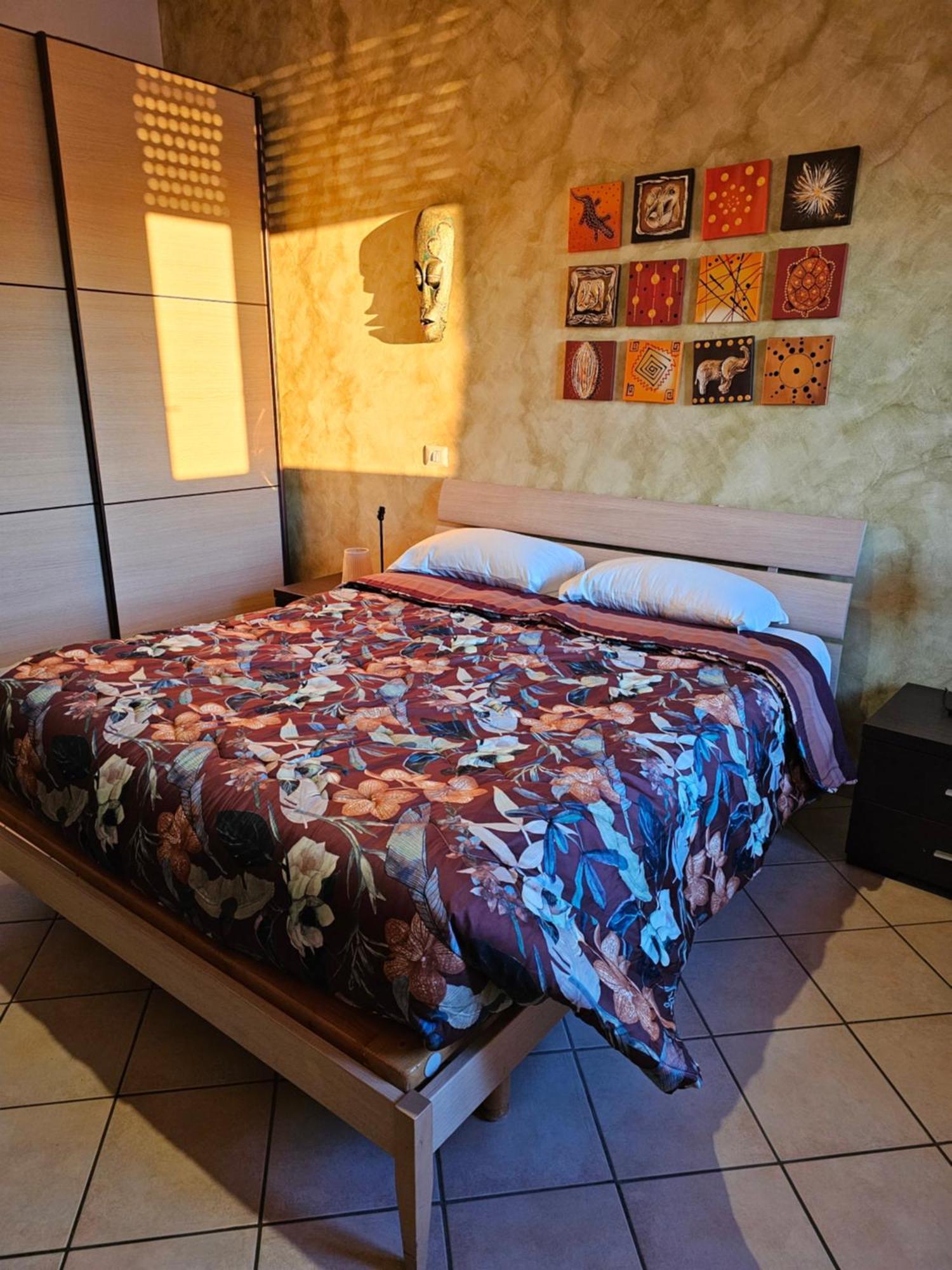 St. Peter'S Rooms Suite 罗马 外观 照片
